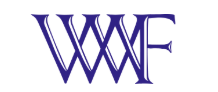 WWF(Wise Wolves Finance Ltd)
