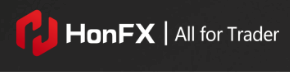 HONFX外匯平台