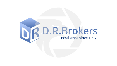 D. R.Brokers