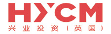 HYCM興業投資(英國)