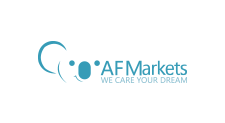 AF Markets