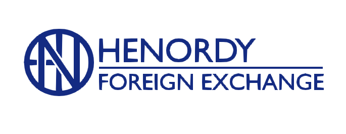 HENORDY LIMITED