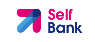 Self Bank