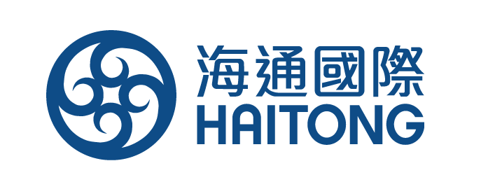 Haitong海通國際