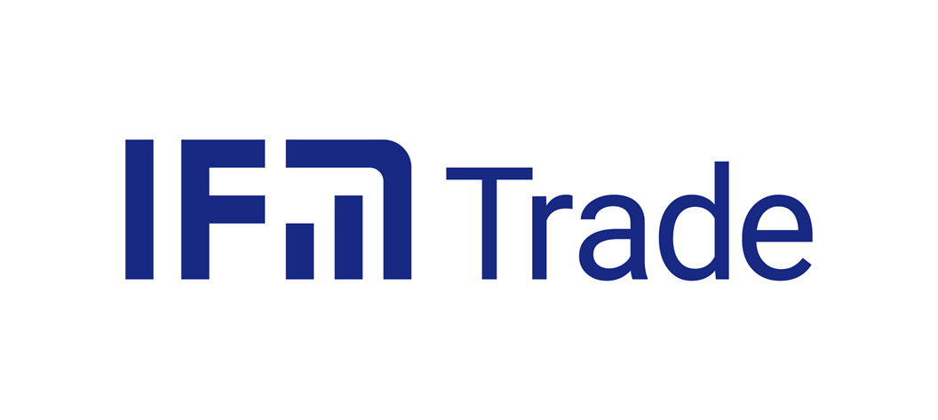 IFM Trade