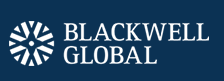 Blackwell Global 博威投資