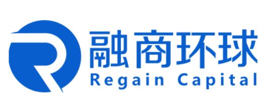 Regain Capital 融商環球