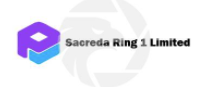 Sacreda Ring 1 Limited