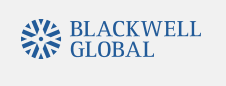 Blackwell Global博威環球