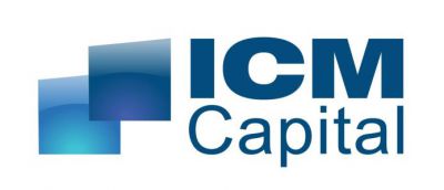 ICM Capital英國艾森：超值交易贈金返還活動