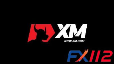 XM平台官方被封,XM客戶規避風險