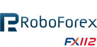 RoboForex官網被封,請投資者規避風險