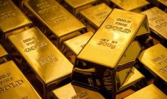 長江金業丨黃金投資與其它投資的區別