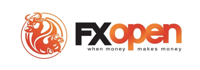 FXOpen： 加入Financial Commission非營利組織
