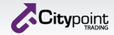 Citypoint：鎖定獲利致美元回落但周线持穩