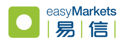易信easyMarkets 的外匯模擬账戶功能