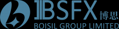 BSFX博思金融集團：致力打造全面金融服務體系，牢記企業使命