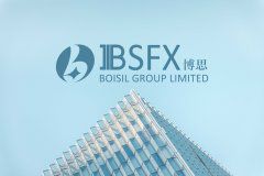 BSFX博思金融集團：美聯儲歐銀決議雙雙來襲
