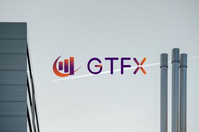 GTFX：油價收復此前失地