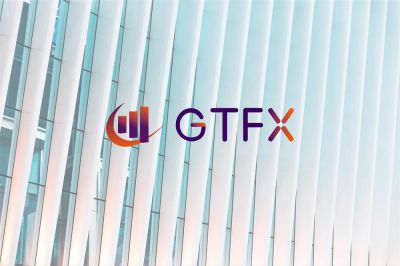 GTFX：貿易战火+＂央行周＂金價如何翻身？
