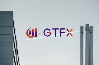 GTFX：金融市場蓬勃發展是大勢所趨