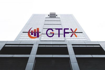 GTFX：油價承壓回落