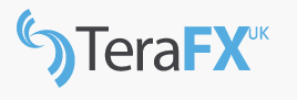 TeraFX:合肥线下沙龍回顧|ESMA新規下中國客戶何去何從