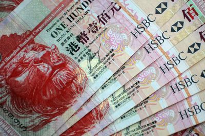 新西蘭信誠集團：香港第三季度六成新股下限定價