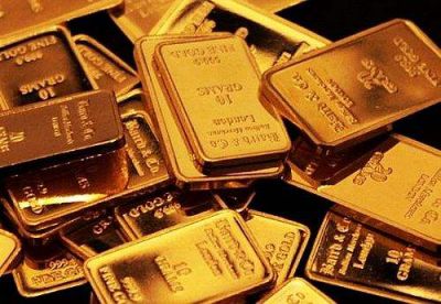 新西蘭信誠集團：礦藏價值逾1000億美元黃金！