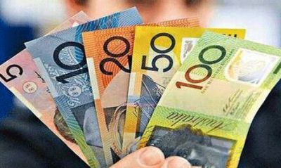 新西蘭信誠集團：歐元是雄勢難起，還是處於黎明前的黑暗？