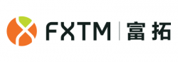 FXTM富拓2020年佛祖誕辰和勞動節交易安排