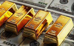 什么是黃金的投資優勢？