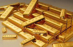 什么是黃金交易的基礎知識？