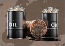 什么是原油的主要交易品種？