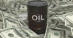 貨幣體系是如何影響原油價格的？