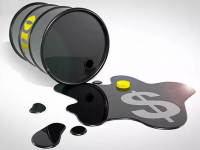 原油的基本投資方法有哪些？