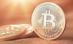 比特幣BitCoin正在等待古根海姆投資的5億美元