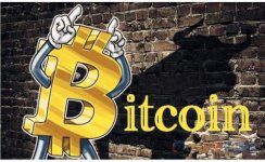 比特幣BitCoin會刺激黃金價格嗎