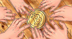 如何獲得比特幣BitCoin？