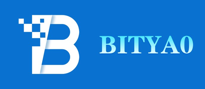 Bityao-自由開放的數位資產交易所