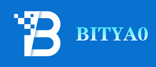 Bityao數位貨幣交易所-多國央行探討加密貨幣價值