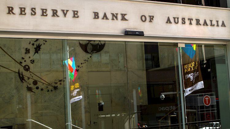 澳洲聯儲預計下周升息25個基點-大華銀行