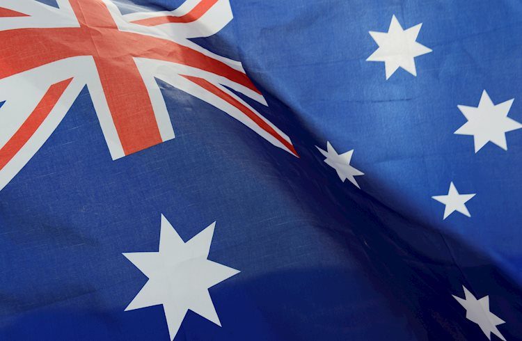 標準普爾全球將澳大利亞 2022 年國內生產總值增長預期自 4% 下調至 3.6%