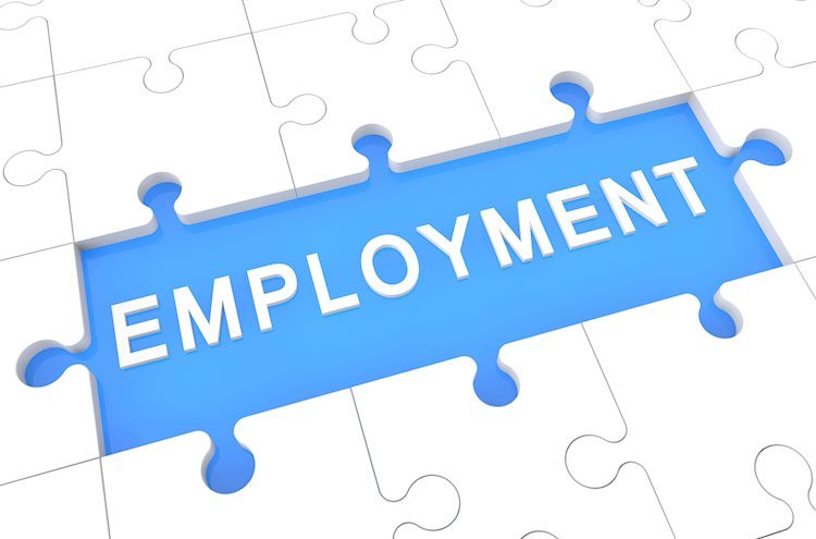 歐元區5月失業率降至6.6%，預期為6.8%