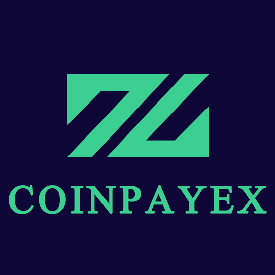 投資數字資產首選Coinpayex平臺