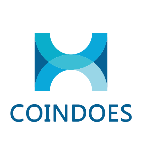Coindoes交易所