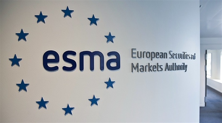 【Coindoes交易平台】ESMA大量收集加密資產數據