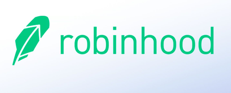 「Coinnabb交易平台」Robinhood 宣佈裁員780名