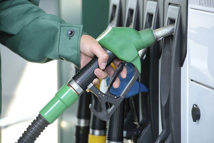 WTI油價價格分析：維持自61.8%斐波位反彈的勢頭，處在90.00美元附近
