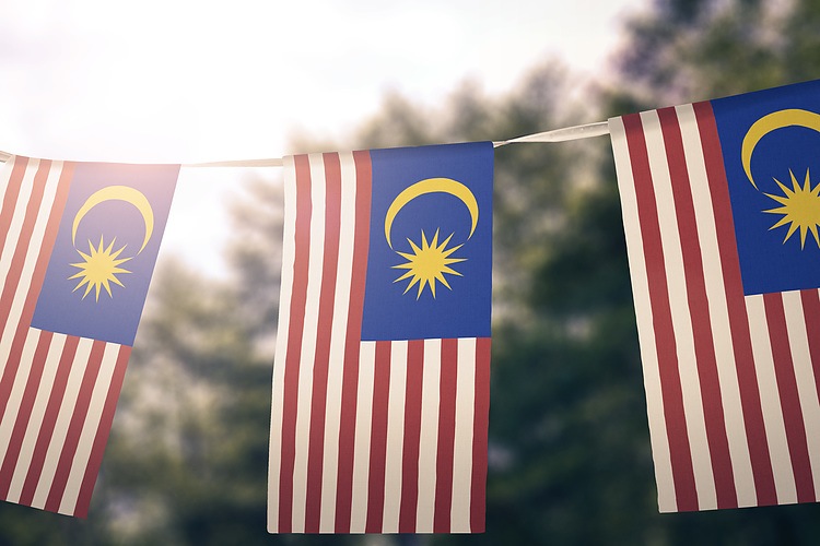 馬來西亞：第二季度GDP數據穩健 - 大華銀行
